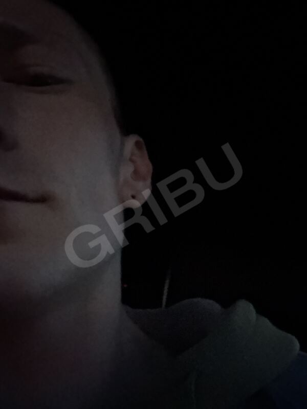 Janniss9976138965