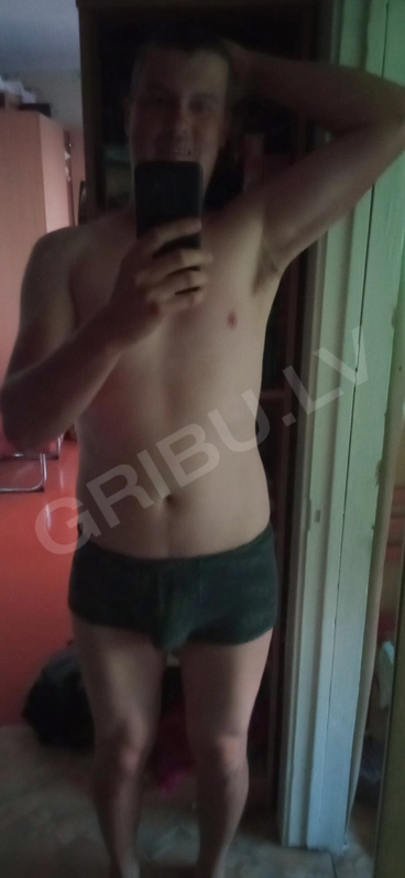 karcis4236683