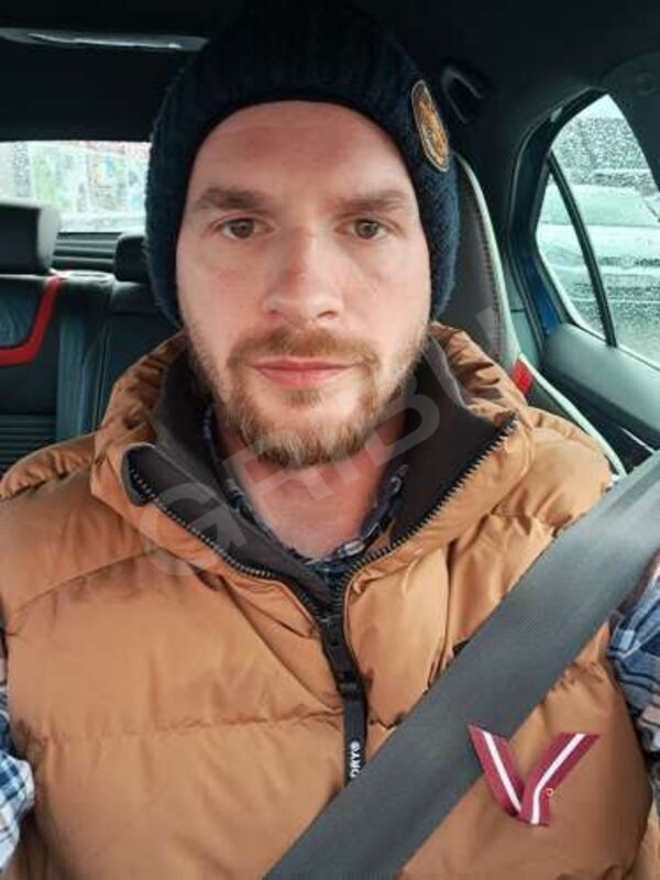 Adekvatais6062375