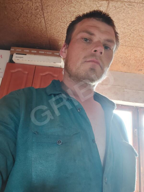 andriszaza5915801