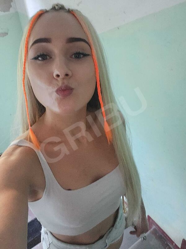 Lianochka6031757