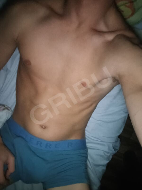 Dairoo184457697
