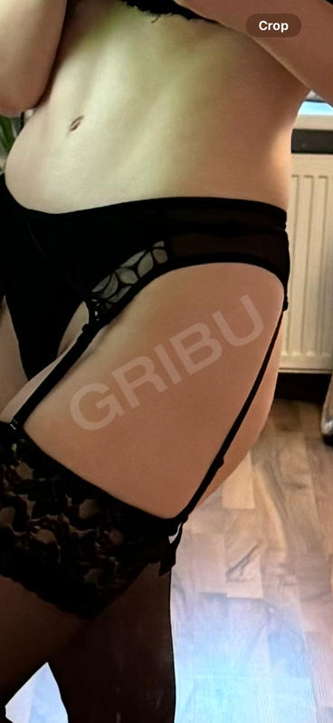 Deina5189215