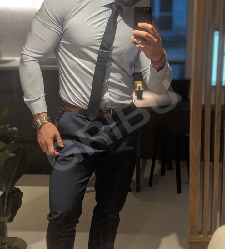 Vinsetsxy6138656