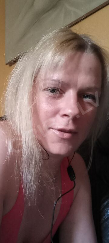 safija321275715