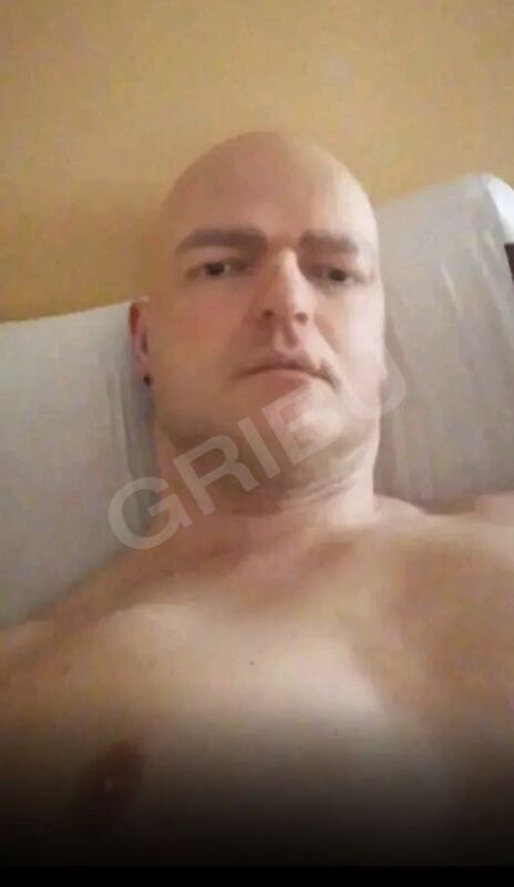 Gatulis5923835