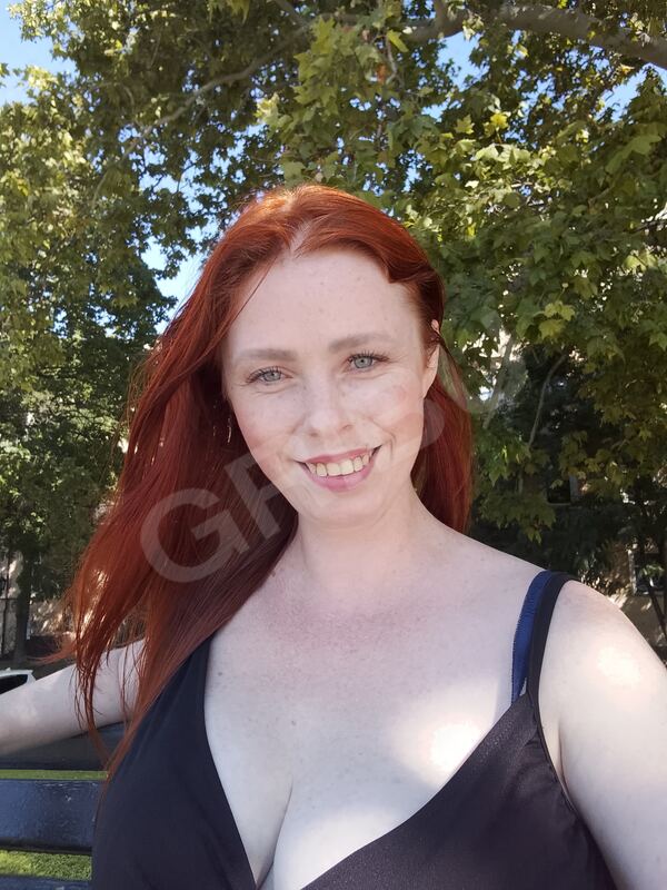 NataliaArfa6259839