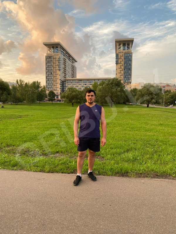 Abdulvosid2322611