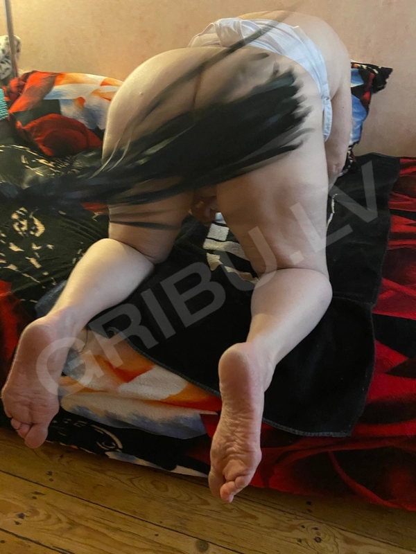 dmitri776078