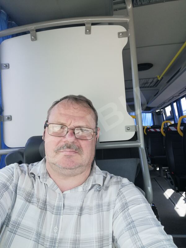 gunars564206106