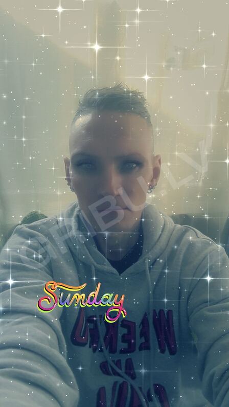 Spass4124643