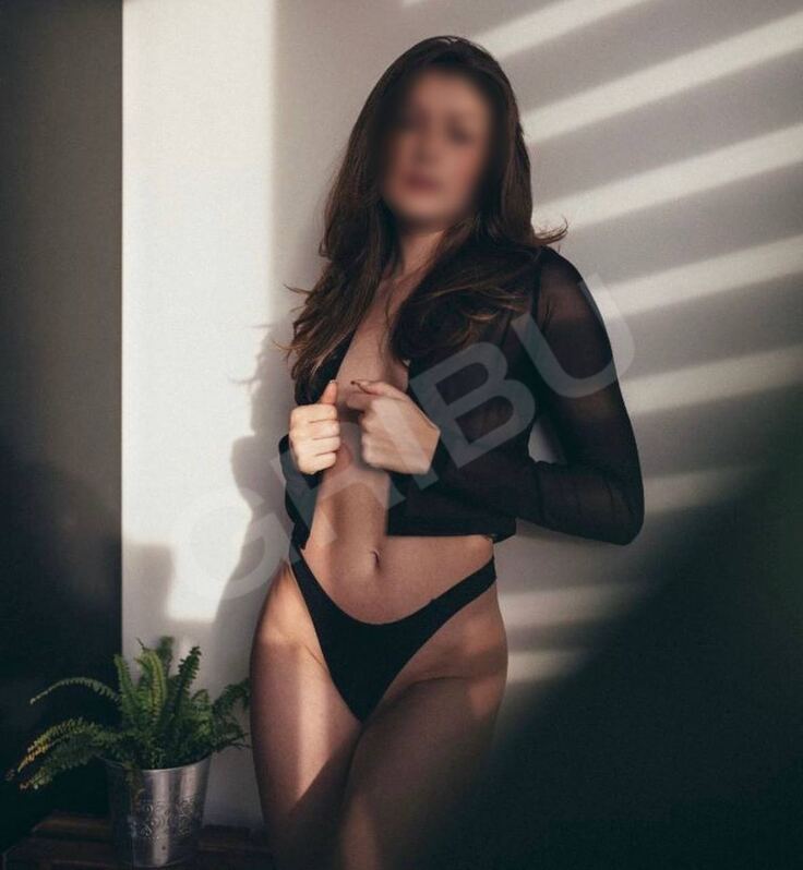 ALISA6664260467