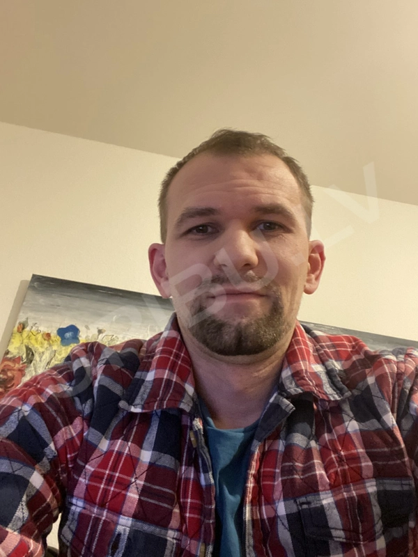 Jimmy27001197460