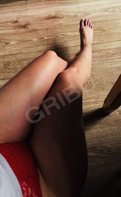 Kristine5566144597