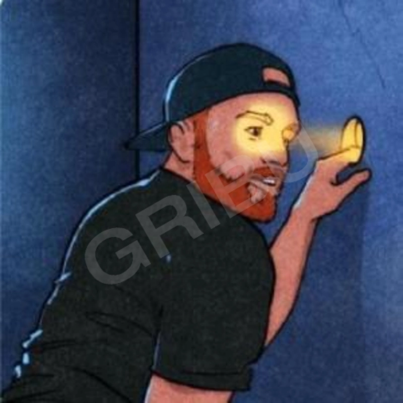 MinetRiga64285664