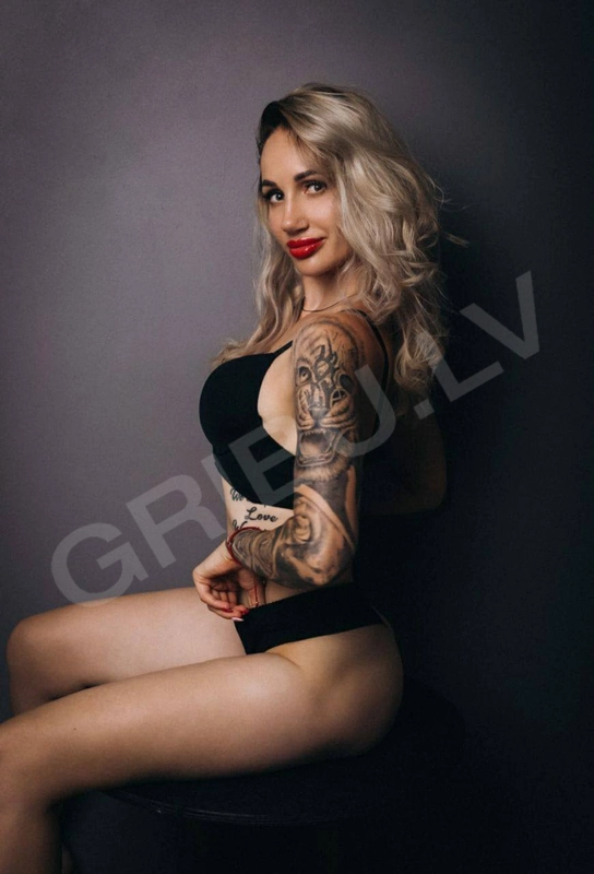 Kristi7774083116