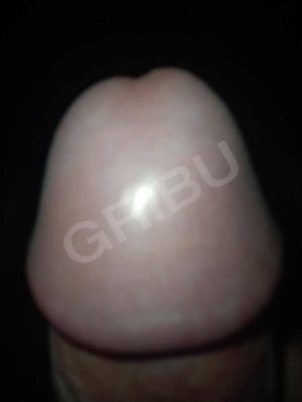 Sexdrugxxx692227812