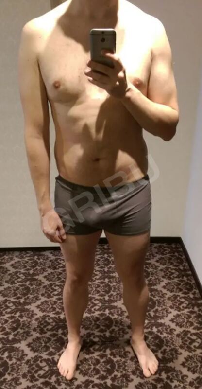 anthuan2449729