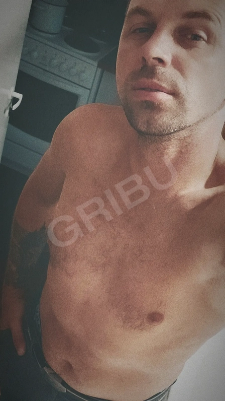 Arturs19855231395