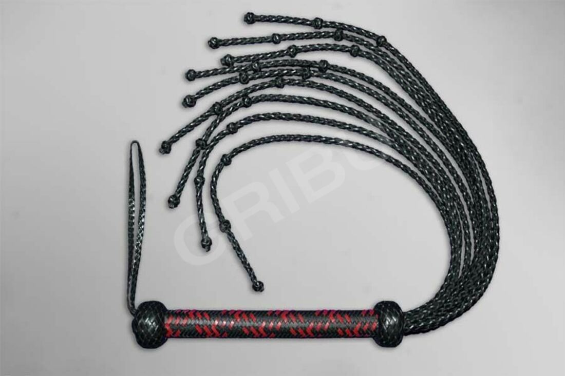 Birch4fem24415698