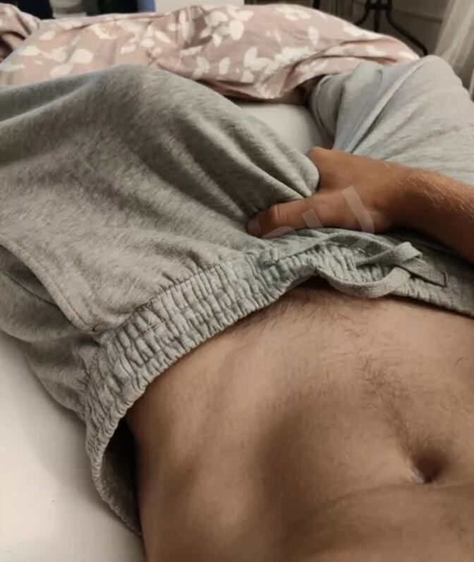 Artuss803249981