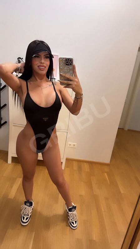 CamillaSexy6260389