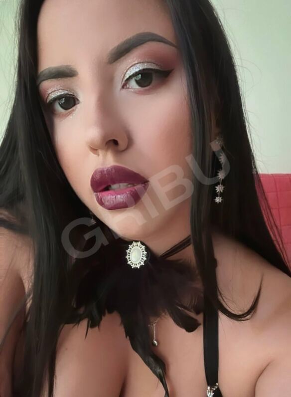 Silviya5918217