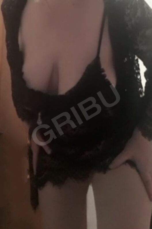 Krist6268031