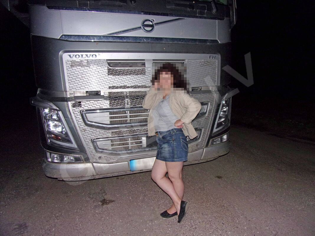 tinasexsy1310144
