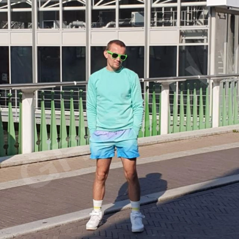 Andris12084437467
