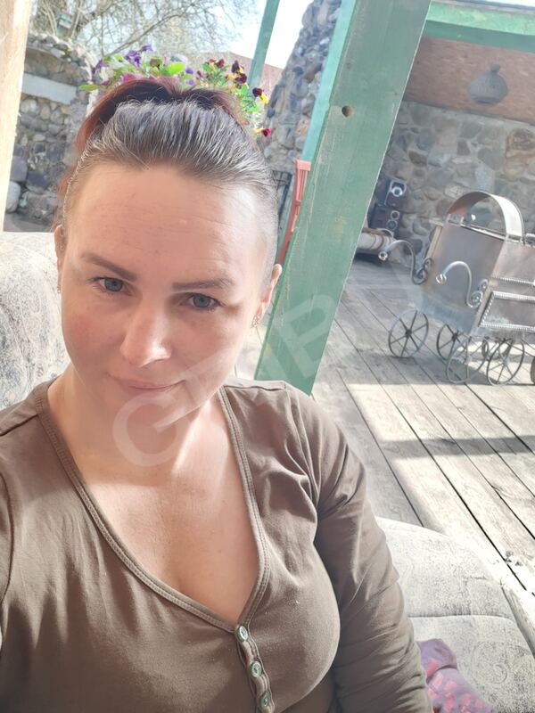 Karina066150458