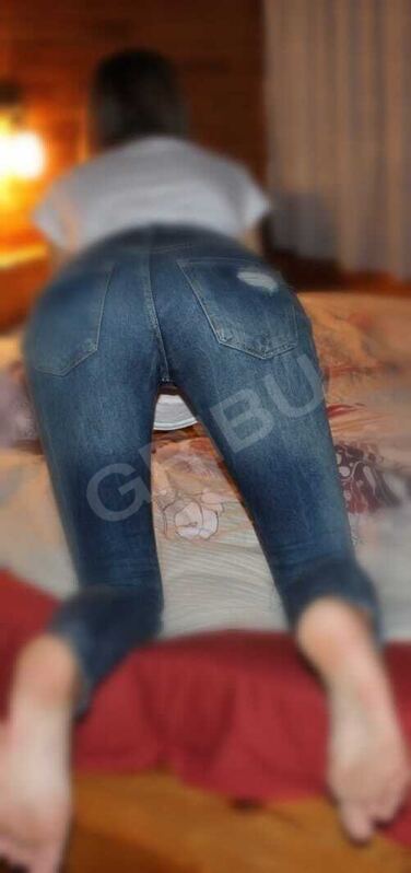 Palma2225926724