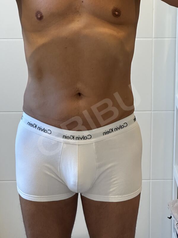 Nikolajs875246802