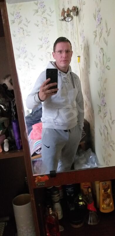 Dzintars19822149093