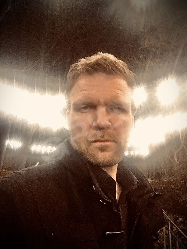 KristofersRobins1122254