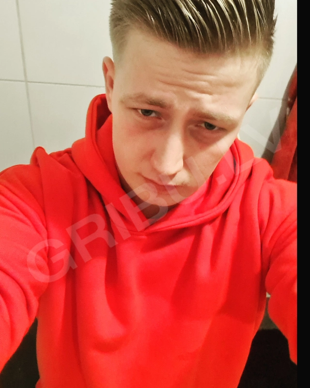 Karums293309691