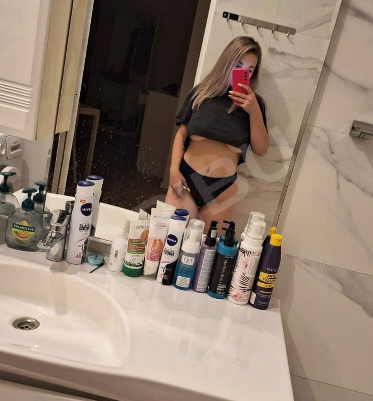 Katerina265970026