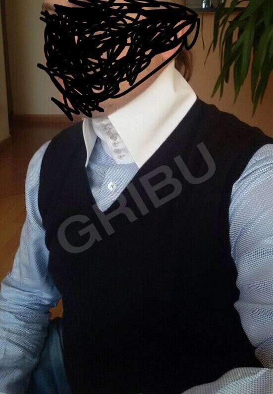 TNAGELE6256991