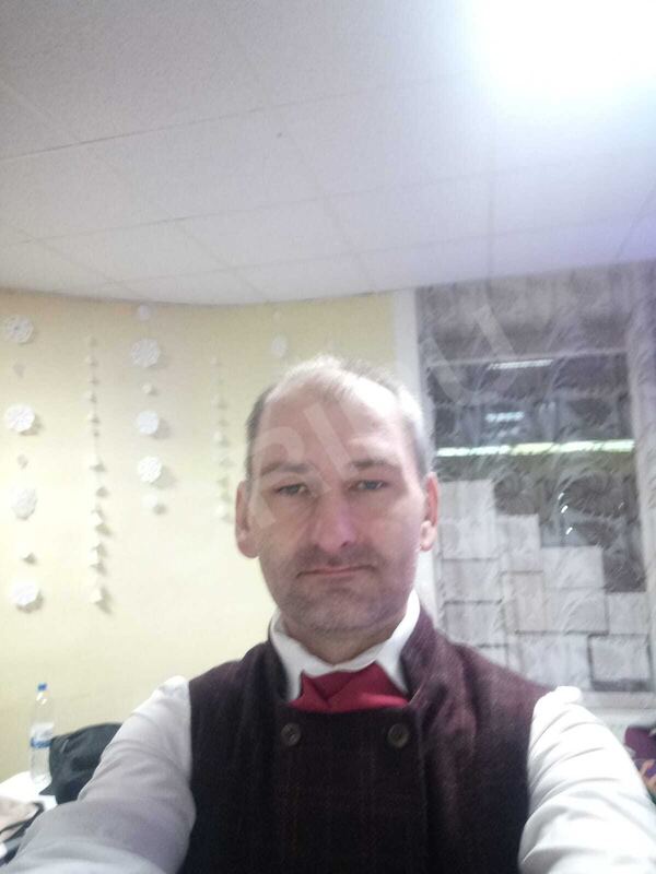 Peterisxx425221840
