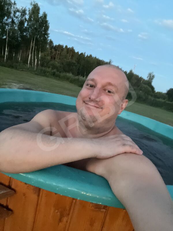 aleksandr87786240650