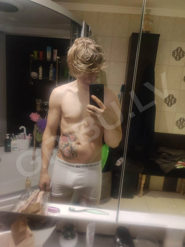 DarkPrince6664385526