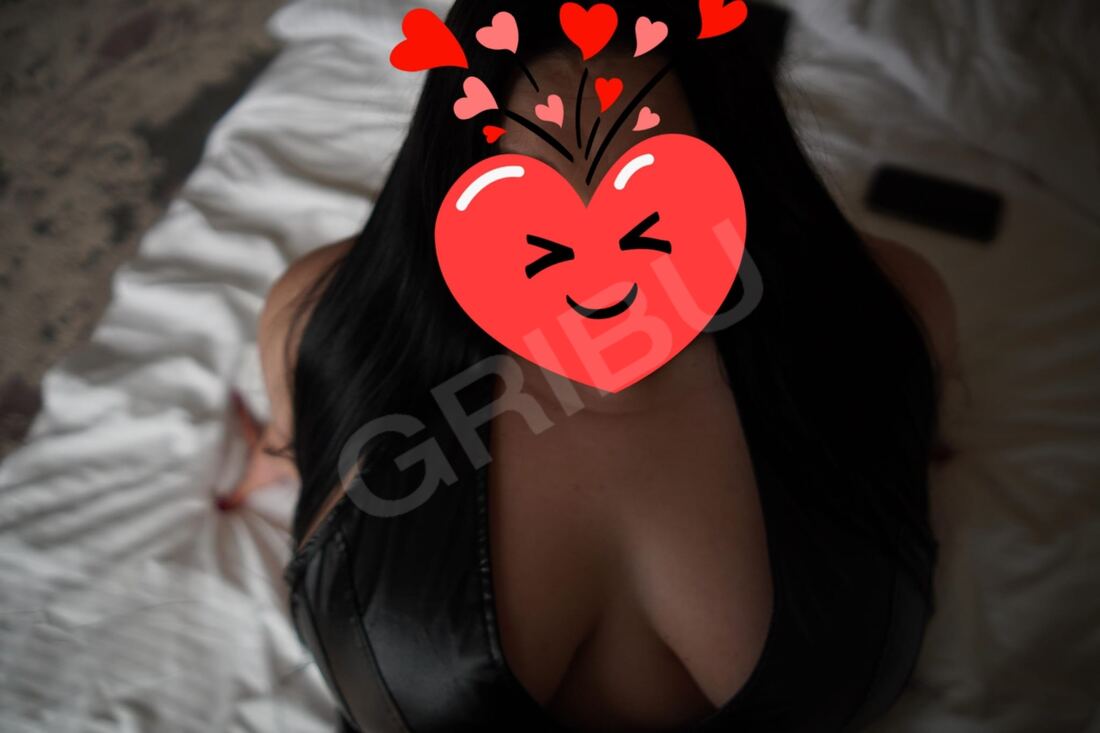 Katjuwa5953627