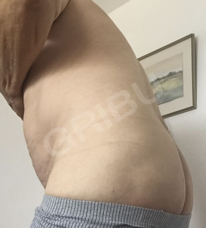 Raulito3310858