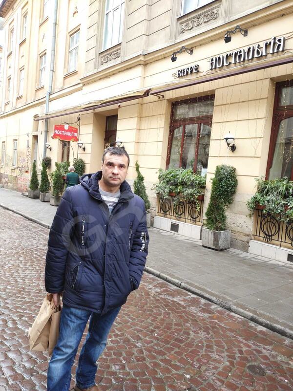 Sergey486154096