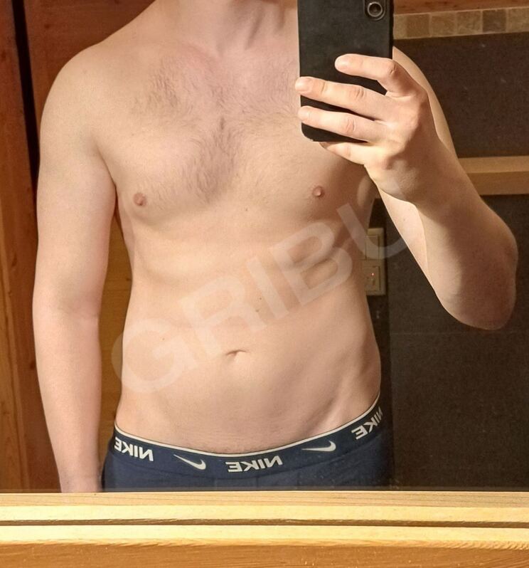 lucatwinkboy5939357
