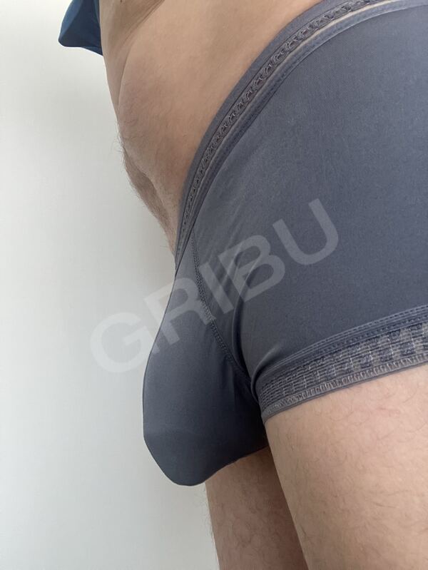 Tikss65915377