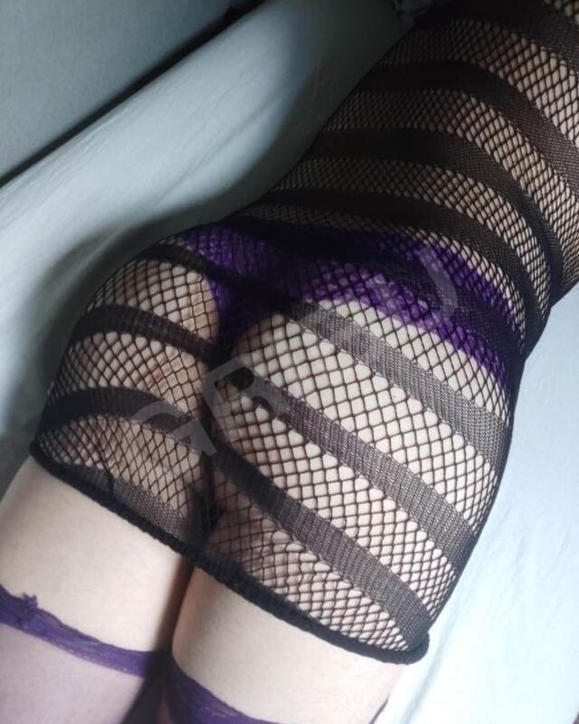 Viky3332380