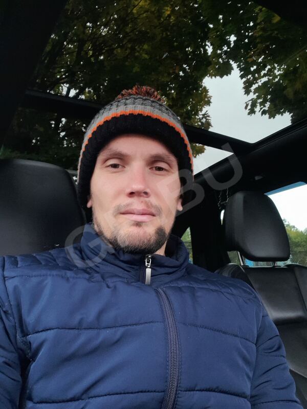 Andris12084437468