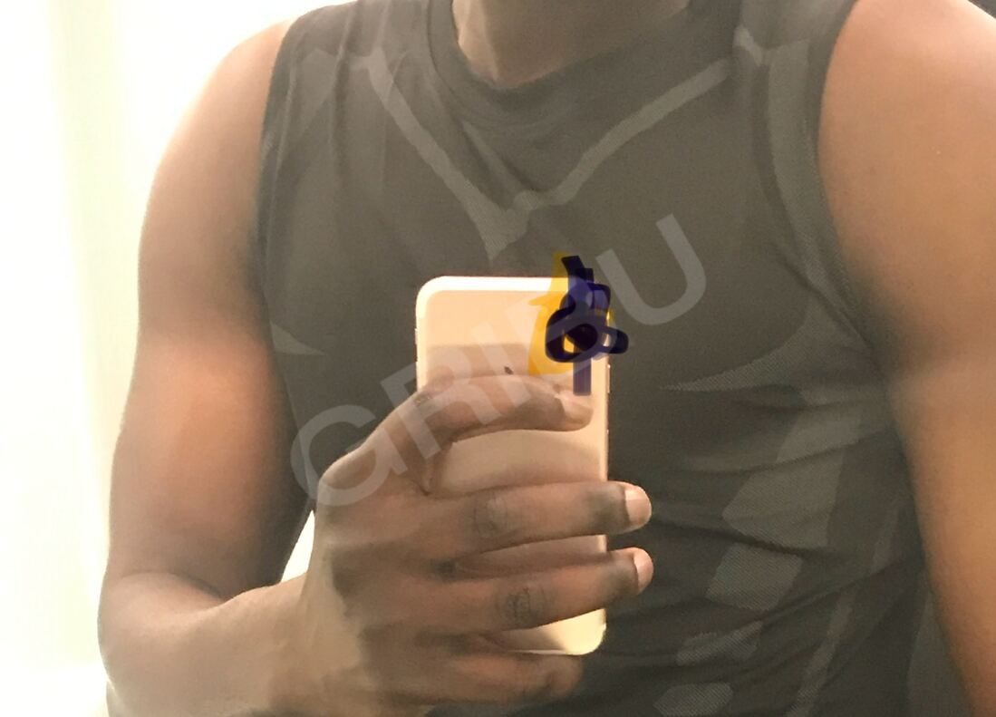 Blackk2046240085