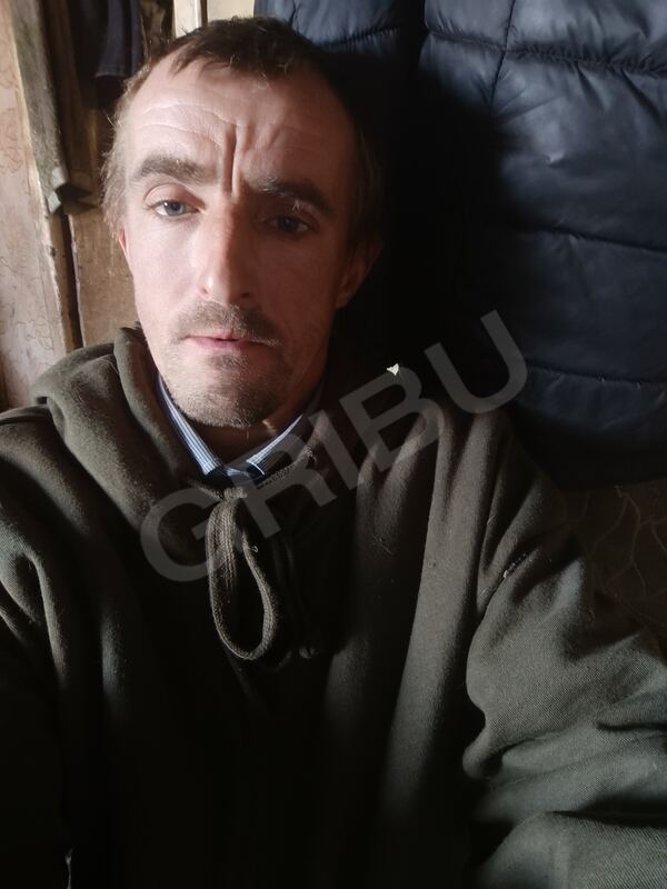 Edzuks815129600
